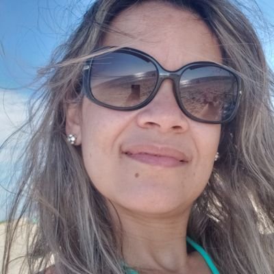 VieiraJadi's profile picture. 