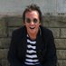 Steven P. Taylor (@steveok) Twitter profile photo Steven P. Taylor (@steveok) Twitter profile photo