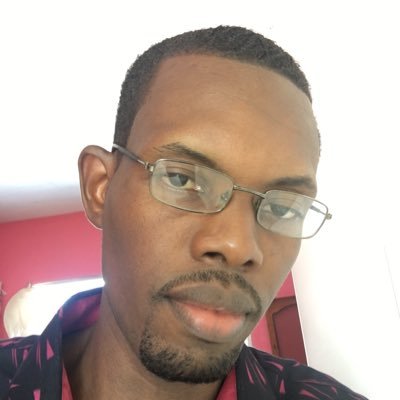 DrLerenard's profile picture. chemin la santé