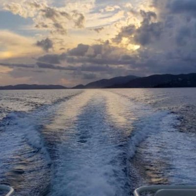 knotes3099's profile picture. Ask me and I’ll answer