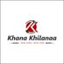 Khana Khilanaa खाना खिलाना (@khanakhilanaa) Twitter profile photo Khana Khilanaa खाना खिलाना (@khanakhilanaa) Twitter profile photo