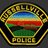 RussellvillePD's profile image