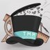thatmathmagician (@thatmathmagic) Twitter profile photo thatmathmagician (@thatmathmagic) Twitter profile photo