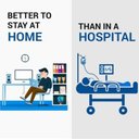 Ricardo Gallo Mendoza - @RicardoGalloMe1 - Twitter