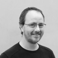 Gaël Orieux 👨🔬👨🎓🧠👀⚛️🚲 (@gael_orieux) 's Twitter Profile