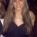 Tara Lyon - @MusicIsLife_TL - Twitter