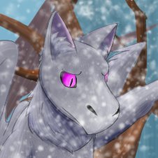Imaginaryさんのプロフィール画像