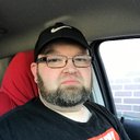 Everett Kirkpatrick - @EverettKirkpat3 - Twitter