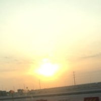 maha alshoghaibi (@m21101404) 's Twitter Profile Photo