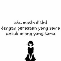 Nuryuda (@nuryuda17921572) 's Twitter Profile