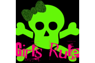 jasmine milton - @jazzi_lvesu - Twitter