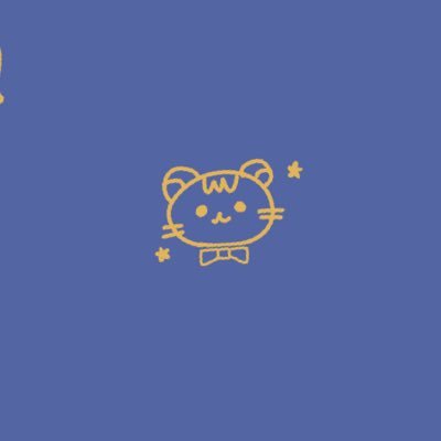 捺 🌼さんのプロフィール画像