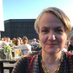 Heike Krieger (@heikekrieger2) Twitter profile photo Heike Krieger (@heikekrieger2) Twitter profile photo