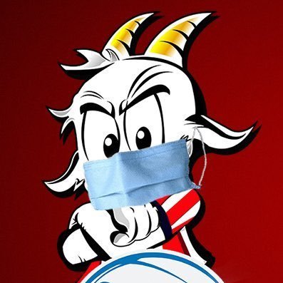 La afición es quien hace grande al Guadalajara. Seguidores del Club Deportivo Guadalajara #NoAbandono