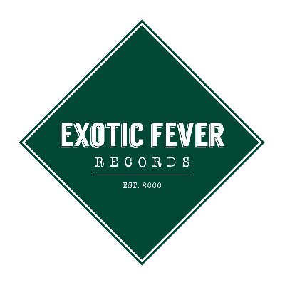 Exotic Fever Records Profile
