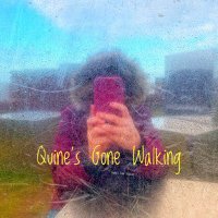 Quine's Gone Walking(@Quinegonewalk) 's Twitter Profile Photo