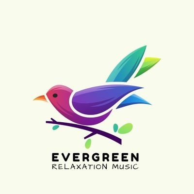 Welcome to Evergreen Relaxation Music Channel.
This Channel provides you with music that will help in your Relaxation, Meditation, Study, Sleeping, Yoga, etc.