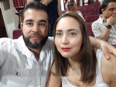 HugoLop83's profile picture. Intenta estar Bien por siempre. Consultor Financiero, Fan F1 🏁, Scuderia Ferrari 🇮🇹🏎, Cadi11ac 🇺🇲🏁, Sergio Perez🇲🇽, Franco Colapinto🇦🇷, Piastri🇦🇺