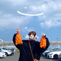 おんた(@02monkey20) 's Twitter Profile Photo