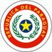Paraguay Denuncia 🇵🇾 (@paraguayalmundo) Twitter profile photo Paraguay Denuncia 🇵🇾 (@paraguayalmundo) Twitter profile photo