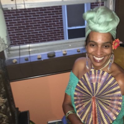 luvbeing88's profile picture. Spirit in flesh shining my light. Zara’s Buela, Ummi to the 3rd power, Artists, Creatress, Healer, Lover