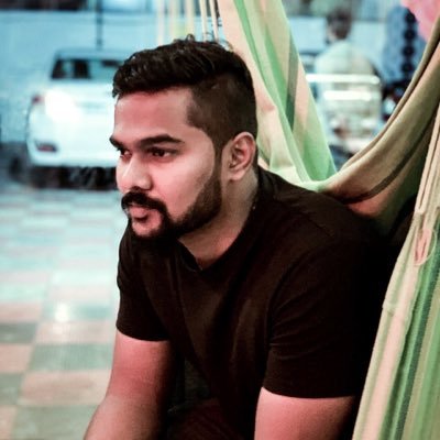 dulinmathew's profile picture. Team Jesus :D:D