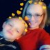 Trisha Evans (@trishae0419) Twitter profile photo Trisha Evans (@trishae0419) Twitter profile photo