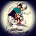 ام حمود (@galy_alathman) Twitter profile photo ام حمود (@galy_alathman) Twitter profile photo