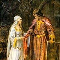Blasine Astolat (@blasinea) 's Twitter Profile