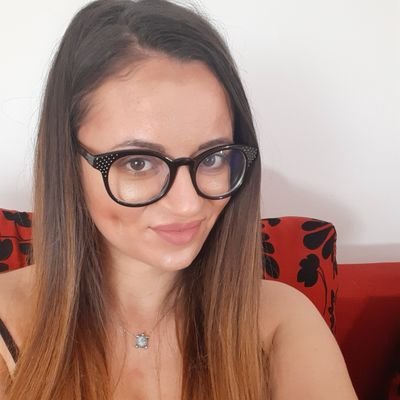 devil1angel1's profile picture. Travel Lover
Animal Lover