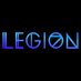 xLegion (@xlegion_) Twitter profile photo xLegion (@xlegion_) Twitter profile photo