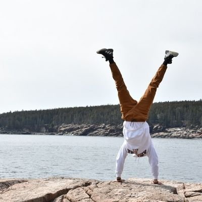 danielsan1099's profile picture. 