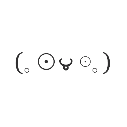 にょほほ党のにょほ太郎です(｡☉౪ ⊙｡)ノBOTです♪

このアカをフォローした方は、にょほほ党に入党したものと勘違いします。離党する場合はリムーブではなく、ブロックしてください。URL先には党の要綱が書かれています。にょほバッジはこちら⇒ http://t.co/mhuPINPDyC