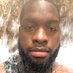 A tribe called crest (@nemrodmane) Twitter profile photo A tribe called crest (@nemrodmane) Twitter profile photo