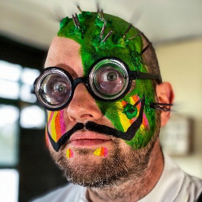 Biscuitbadgers's profile picture. Tuba powered monster crawling down a musical drainpipe near you soon, potentially!