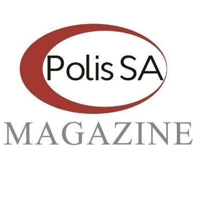 L'informazione indipendente. Polis SA Magazine nasce dall'esigenza di realizzare una informazione libera e autonoma.