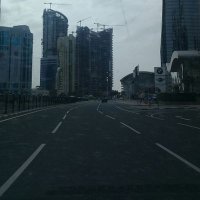 حمودي شمال🇶🇦🇶🇦🇶🇦🇶🇦 (@wjeorx7vdmmqql0) Twitter profile photo