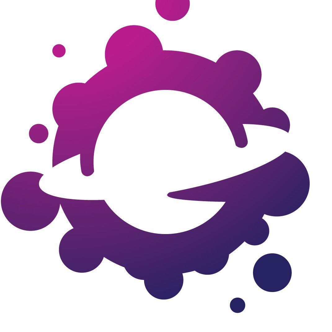 Gravitation Gamesさんのプロフィール画像