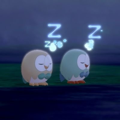 Me gusta pokemon