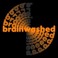 brainwashed(@brainwashedcom) 's Twitter Profile Photo