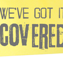 Kevin Mandeville - @wegotcovers - Twitter