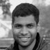 Dimuthu Ratnadiwakara (@dratnadiwakara) Twitter profile photo Dimuthu Ratnadiwakara (@dratnadiwakara) Twitter profile photo