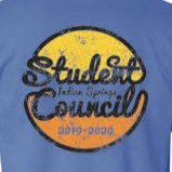 ISMS 7/8 Student Council (@ismsstuco) 's Twitter Profile