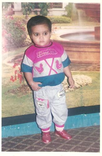 goswami33's profile picture. 