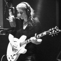 Ellen Braun (@ellenbraunmusic) 's Twitter Profile