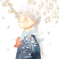 Umino Art (@uminoart) 's Twitter Profile Photo Umino Art (@uminoart) 's Twitter Profile Photo