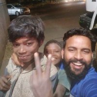 सूरज सिंह (@surajshree83) 's Twitter Profile
