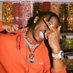 Pablo Escobar (@moneymeech_345) Twitter profile photo Pablo Escobar (@moneymeech_345) Twitter profile photo