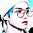 1stpolo's profile image