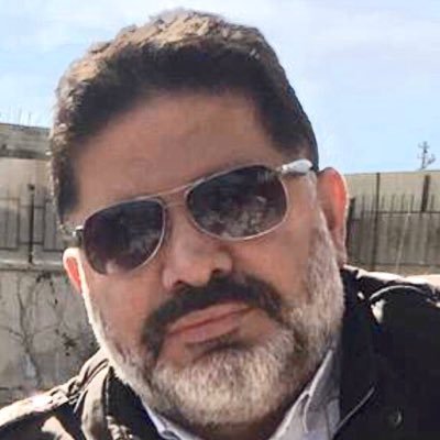 UGURGOKTAS's profile picture. GÖKTAŞLAR OTOMOTİV